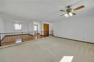 139 Cambria Dr, Beavercreek, OH 45440 - Photo 7