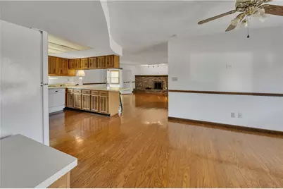 139 Cambria Drive, Beavercreek, OH 45440 - Photo 23