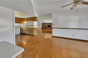 139 Cambria Dr, Beavercreek, OH 45440 - Photo 23