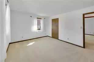 139 Cambria Dr, Beavercreek, OH 45440 - Photo 13