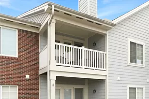 3091 Westminster Dr, Beavercreek, OH 45431 - Photo 25