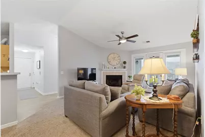 3091 Westminster Drive #205, Beavercreek, OH 45431 - Photo 7