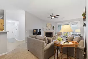 3091 Westminster Dr, Beavercreek, OH 45431 - Photo 7