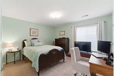 3091 Westminster Drive #205, Beavercreek, OH 45431 - Photo 21