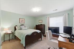 3091 Westminster Dr, Beavercreek, OH 45431 - Photo 21