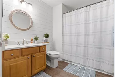 3091 Westminster Drive #205, Beavercreek, OH 45431 - Photo 23