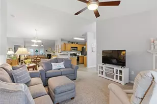 3091 Westminster Dr, Beavercreek, OH 45431 - Photo 9