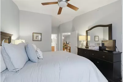 3091 Westminster Drive #205, Beavercreek, OH 45431 - Photo 17