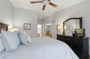 3091 Westminster Dr, Beavercreek, OH 45431 - Photo 17