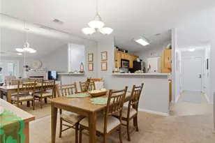 3091 Westminster Dr, Beavercreek, OH 45431 - Photo 11