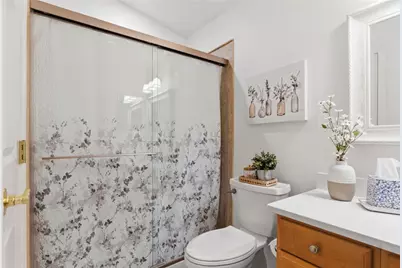 3091 Westminster Drive #205, Beavercreek, OH 45431 - Photo 19