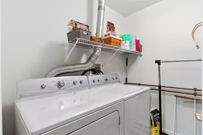 3091 Westminster Drive #205, Beavercreek, OH 45431 - Photo 15