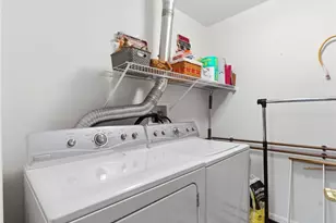 3091 Westminster Dr, Beavercreek, OH 45431 - Photo 15