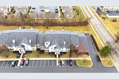 3091 Westminster Drive #205, Beavercreek, OH 45431 - Photo 27