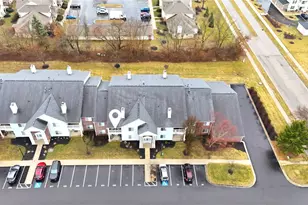 3091 Westminster Dr, Beavercreek, OH 45431 - Photo 27