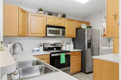 3091 Westminster Drive #205, Beavercreek, OH 45431 - Photo 13