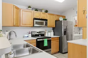 3091 Westminster Dr, Beavercreek, OH 45431 - Photo 13