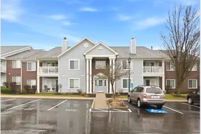 3091 Westminster Drive #205, Beavercreek, OH 45431 - Photo 1