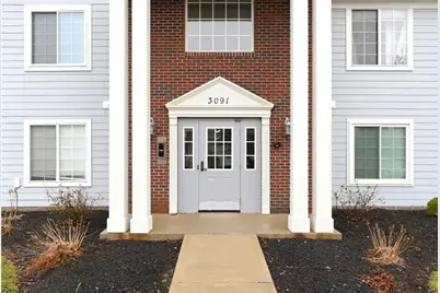 3091 Westminster Drive #205, Beavercreek, OH 45431 - Photo 3