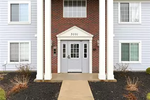 3091 Westminster Dr, Beavercreek, OH 45431 - Photo 3