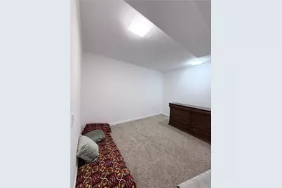 8190 Bushclover Drive, Tipp City, OH 45371 - Photo 49