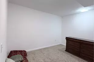 8190 Bushclover Dr, Tipp City, OH 45371 - Photo 49