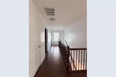 8190 Bushclover Drive, Tipp City, OH 45371 - Photo 39