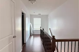 8190 Bushclover Dr, Tipp City, OH 45371 - Photo 39