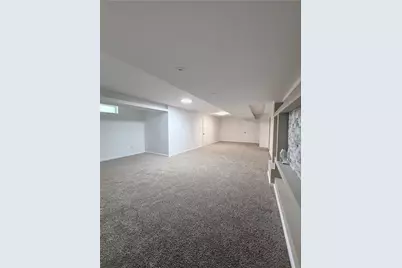 8190 Bushclover Drive, Tipp City, OH 45371 - Photo 51