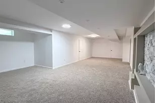 8190 Bushclover Dr, Tipp City, OH 45371 - Photo 51