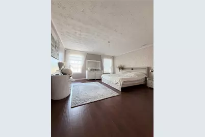 8190 Bushclover Drive, Tipp City, OH 45371 - Photo 33