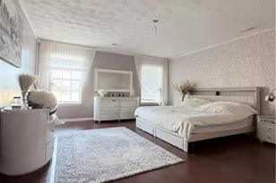 8190 Bushclover Dr, Tipp City, OH 45371 - Photo 33