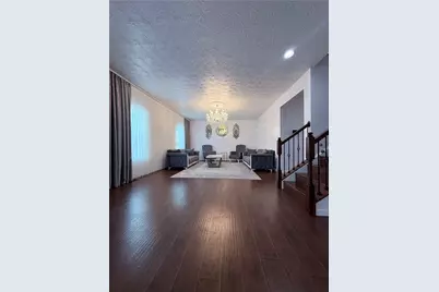 8190 Bushclover Drive, Tipp City, OH 45371 - Photo 7