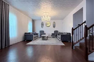 8190 Bushclover Dr, Tipp City, OH 45371 - Photo 7