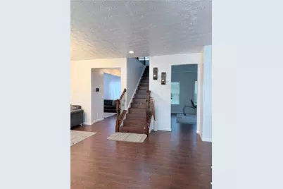 8190 Bushclover Drive, Tipp City, OH 45371 - Photo 25