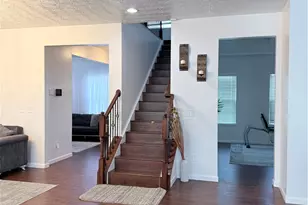 8190 Bushclover Dr, Tipp City, OH 45371 - Photo 25