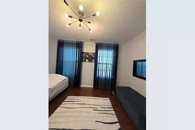 8190 Bushclover Drive, Tipp City, OH 45371 - Photo 45