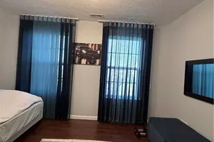 8190 Bushclover Dr, Tipp City, OH 45371 - Photo 45