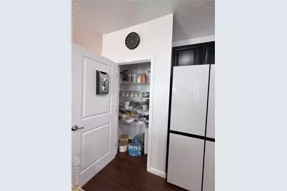 8190 Bushclover Drive, Tipp City, OH 45371 - Photo 15