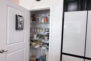 8190 Bushclover Dr, Tipp City, OH 45371 - Photo 15