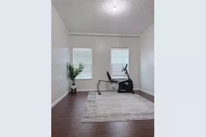 8190 Bushclover Drive, Tipp City, OH 45371 - Photo 23