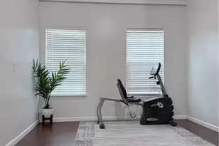 8190 Bushclover Dr, Tipp City, OH 45371 - Photo 23