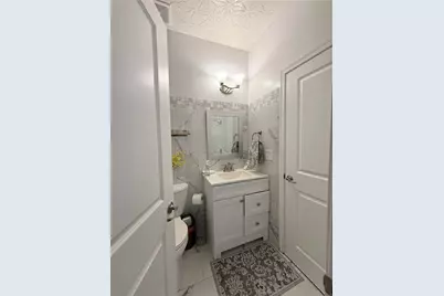 8190 Bushclover Drive, Tipp City, OH 45371 - Photo 21