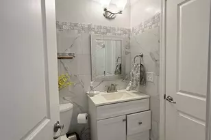 8190 Bushclover Dr, Tipp City, OH 45371 - Photo 21