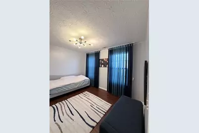 8190 Bushclover Drive, Tipp City, OH 45371 - Photo 47