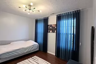 8190 Bushclover Dr, Tipp City, OH 45371 - Photo 47