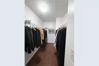 8190 Bushclover Drive, Tipp City, OH 45371 - Photo 37