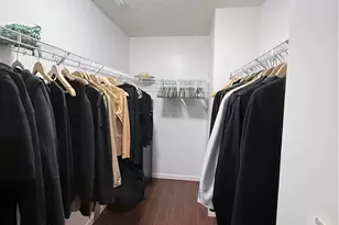 8190 Bushclover Dr, Tipp City, OH 45371 - Photo 37