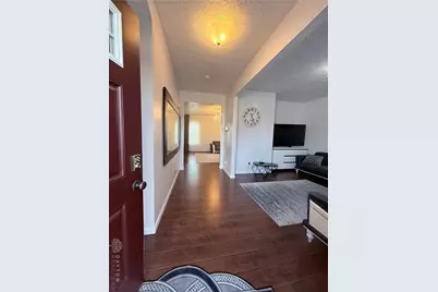 8190 Bushclover Drive, Tipp City, OH 45371 - Photo 3