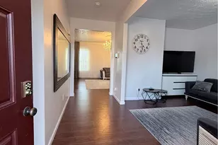 8190 Bushclover Dr, Tipp City, OH 45371 - Photo 3